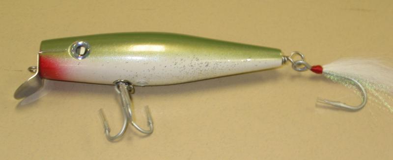 Fish360 Plum Island Surfcasters