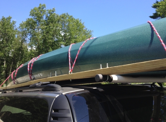 Canoe_Rack