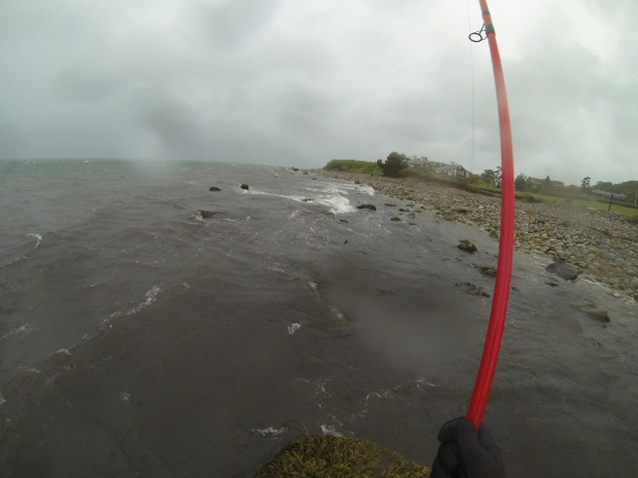 Fish360 CTS S8