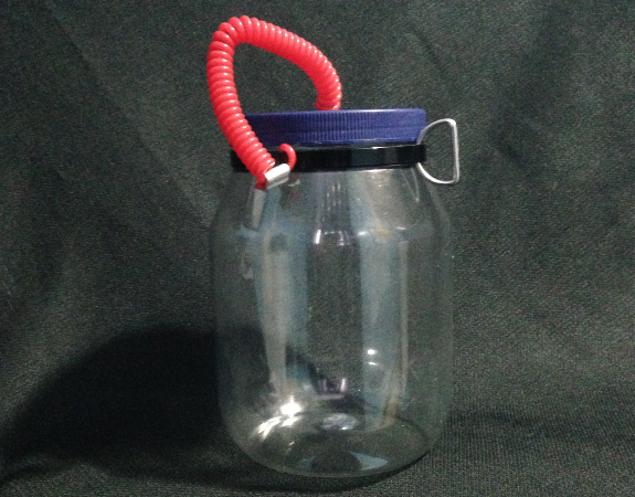 Eel_Jar_575_450