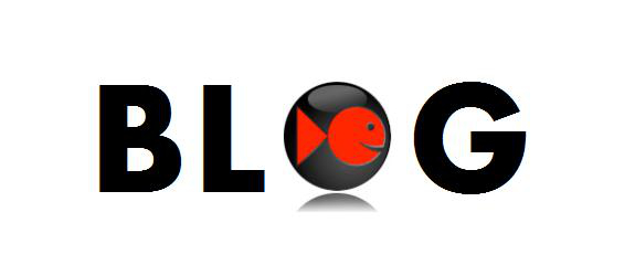 Fish360 Blog