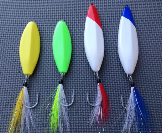 Merrimack Valley Rotary Club 4th Annual Fishing Flea Market