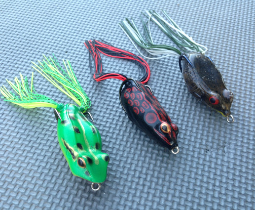Merrimack Valley Rotary Club 4th Annual Fishing Flea Market