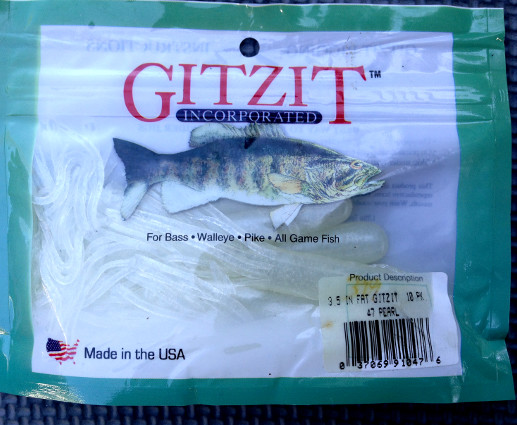 Merrimack Valley Rotary Club 4th Annual Fishing Flea Market