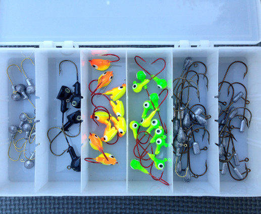 Merrimack Valley Rotary Club 4th Annual Fishing Flea Market