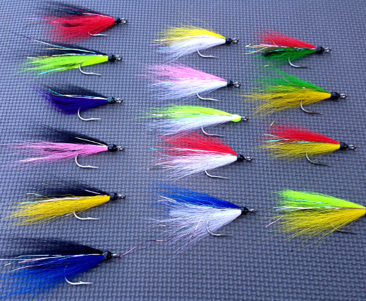 Merrimack Valley Rotary Club 4th Annual Fishing Flea Market