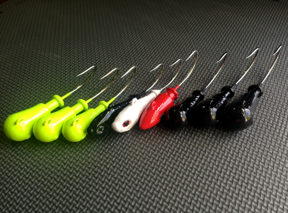CCC_Jigs_0_575_425