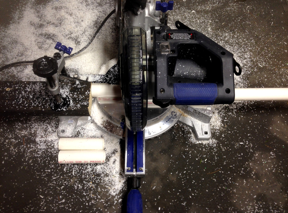 Fish360 DIY Jig Create