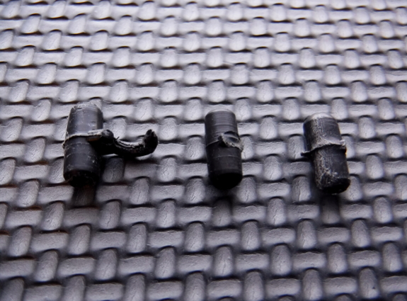 Fish360 Sinker Sliders