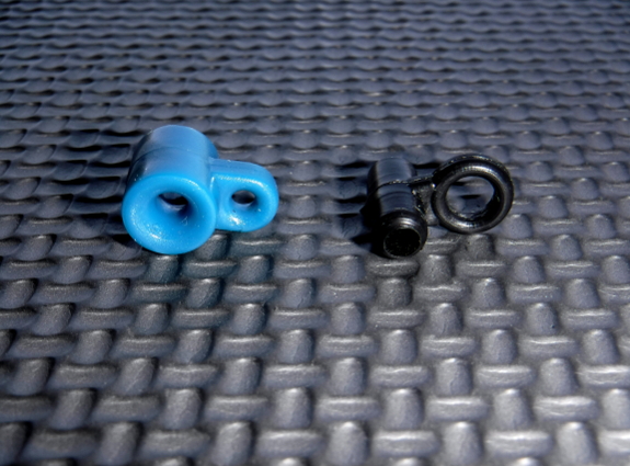 Fish360 Sinker Sliders