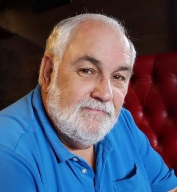 Steve Medeiros