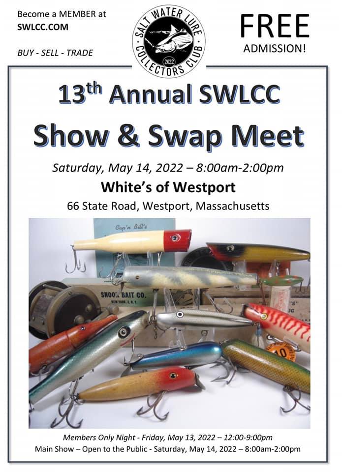 SWLCC 2022