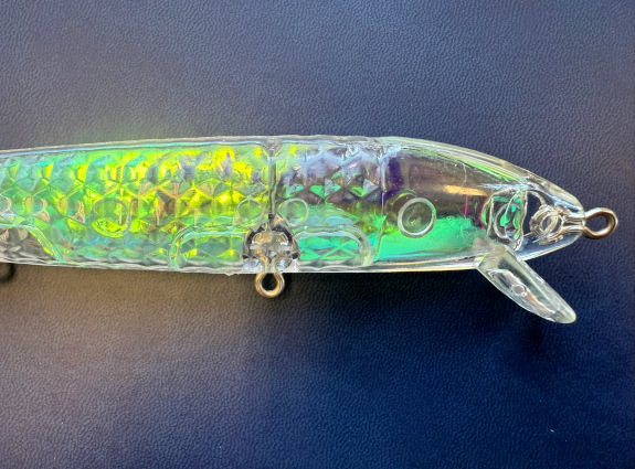 Fish360 Al Gags New Shop